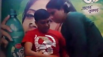 टिंका एल्सा हिंदी सेक्सी वीडियो फुल मूवी एचडी जीन 26 माताओं जेसिका जैस्मीन एक पर दो