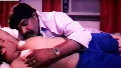 किशोर रूपों-बड़े बफ सेक्सी फुल मूवी हद गधे के साथ कमबख्त संकलन
