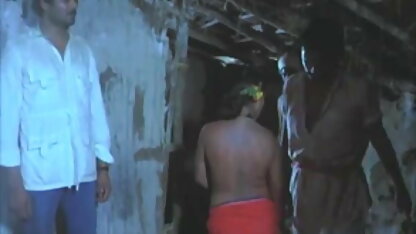 टिंके में एक सेक्सी फुल मूवी हिंदी में दोस्त के पिता