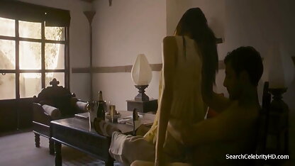 किशोर पहली बार सेक्सी पिक्चर हिंदी फुल मूवी में गधा संकलन