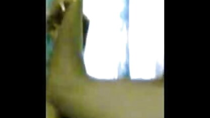 Teensloveanal-xxx गुदा संकलन सेक्सी वीडियो मूवी फुल एचडी