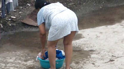गतिविधियों स्नेहन की हिंदी सेक्सी फिल्म फुल जरूरत है