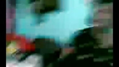 लड़की वैकल्पिक सेक्सी मूवी फुल मूवी एचडी गहरे गले के साथ गुदा