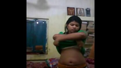 आदमी सेक्सी वीडियो फुल मूवी एचडी हिंदी घसीटा एक नया रूममेट बिस्तर में