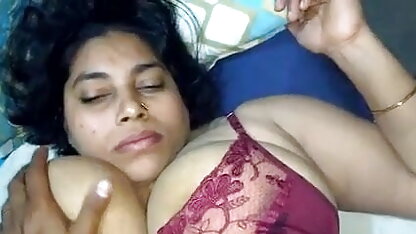 मकान मालिक गड़बड़ परिपक्व मालकिन के बजाय किराए सेक्सी फिल्म वीडियो फुल सेक्सी का भुगतान