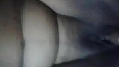क्लब के मालिक ने सेक्स के कारण नर्तक को सेक्सी वीडियो फुल मूवी तलाक दे दिया