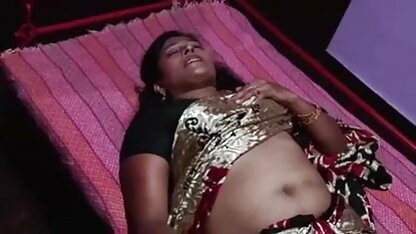 सचिव सेक्सी मूवी फुल हद में ने बॉस को ऑफिस में सेक्स करने के लिए मना लिया, जिससे उसे पैंटी की गंध मिली
