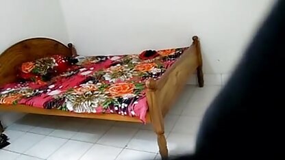 बेटा वसा माँ और उसके वसा ब्लू फिल्म फुल मूवी एचडी में दोस्त