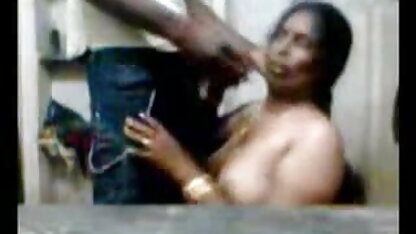 अंशकालिक ब्यूटी सैलून मालिक काम फुल सेक्सी मूवी वीडियो में कर रहे छात्र