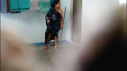 शिक्षक के साथ बहकाया रेड इंडियन और लड़कियों के लिए देसी सेक्सी फुल मूवी सेक्स पर घटिया नोट्स