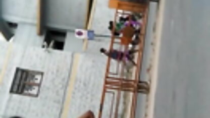 असली सेक्सी वीडियो फुल फुल मूवी टेनिस तकनीक