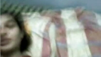 त्रिगुट के साथ परिपक्व, युवा, और उनके प्रेमी सेक्सी मूवी फुल एचडी बीएफ