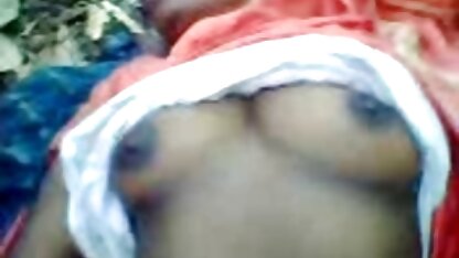 आदमी गुदगुदी busty गाल फुल सेक्स पिक्चर