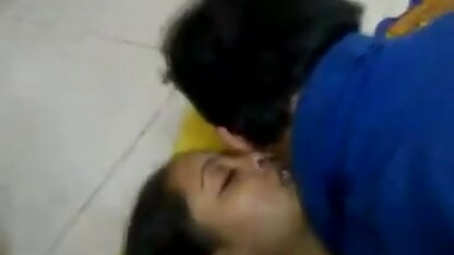 टीना काया छोटे सेक्सी फुल एचडी मूवी वेरोनिका के गधे से मर्दानगी बेकार है