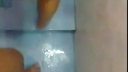 4 सेक्सी नए धमाके सेक्सी मूवी फुल हद एक बड़ी छड़ी लेने प्यार करता है