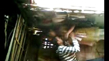पर्यटक के साथ ब्राजील सौंदर्य सेक्सी वीडियो एचडी में फुल मूवी के बाद कार्निवल