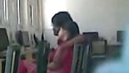 tranny सेक्सी फुल एचडी फिल्में cumshot संकलन