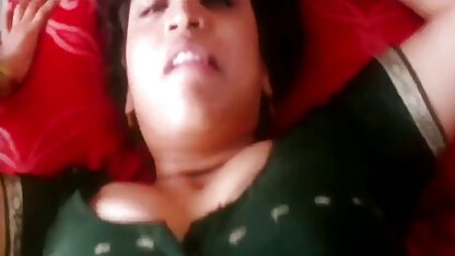क्षणिक पहली टाइमर वह सेक्सी पिक्चर फुल एचडी मूवी पुरुष हस्तमैथुन