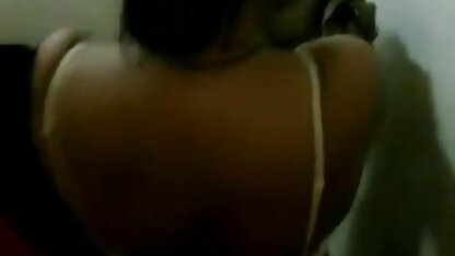 gobbled लालची गहरे गले से सारा Vandella हिंदी सेक्स फुल मूवी एचडी