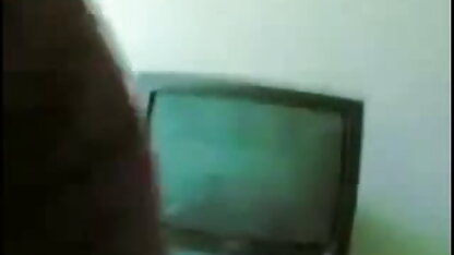 तैराक आराम, कसरत के बाद सेक्सी पिक्चर फुल एचडी मूवी