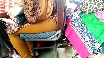 एक सेक्सी गोरा गोरा के सेक्सी फिल्म एचडी फुल लिए स्विंग समय