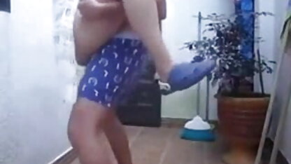 टैटू रसदार बेकार है गेंदों में मुर्गा की सेक्सी फिल्म फुल सेक्सी फिल्म अंगूठी