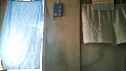 चिढ़ा इनकार और यातना के सेक्सी वीडियो फुल मूवी एचडी हिंदी साथ