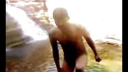 किशोर मुंह में किसी न किसी गुदा मैथुन हो सेक्स मूवी एचडी फुल जाता है