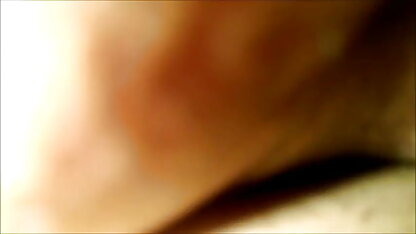 Teenpies-अपराध मुक्त श्यामला 27s पहली बीएफ वीडियो एचडी फुल मूवी creampie