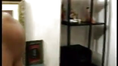थाई टिंका पिया और दोपहर का भोजन किया था इससे पहले चूत सेक्सी फुल एचडी फिल्म में वीर्य