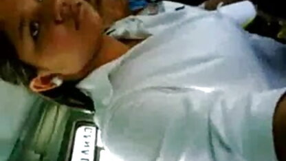 यह% 27 है सेक्सी वीडियो फुल मूवी चाहिए जो आपको दूसरा आधा मिलता है