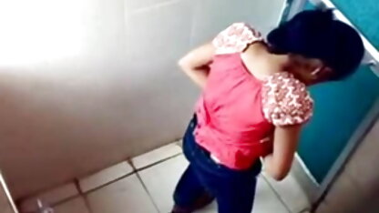 बॉस फट से लाल बालों वाली नौकरानी हिंदी फुल मूवी सेक्स वीडियो और मुश्किल fucked फर्श पर