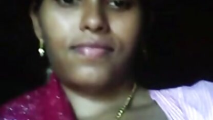 आदमी गड़बड़ माँ सेक्सी फिल्म फुल दोस्त फर्श पर