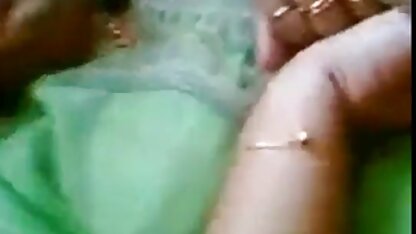 अपराधी ने जेल में सुरक्षा गार्ड के मुर्गा पर एक सेक्सी पिक्चर फुल एचडी हिंदी मूवी गुदा कूद की व्यवस्था की