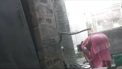निर्देशक एक बस्टी मॉडल के गुदा से लड़ता बीएफ सेक्सी मूवी वीडियो फुल एचडी है