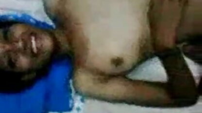 यार एक मालिश शाफ्ट और योनि बीएफ वीडियो एचडी फुल मूवी