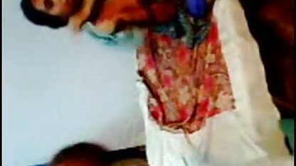 बौना मालिक हो जाता है सेक्सी फिल्म वीडियो में फुल हद उसके गुलाम गड़बड़