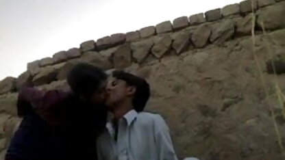 मुंह रूसी वेश्या में मुर्गा बकवास हिंदी सेक्सी वीडियो फुल मूवी