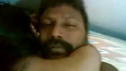 लड़की और मैं फिल्म हमारे मोबाइल सेक्स सेक्सी बीएफ फुल मूवी एचडी के लिए अश्लील साइटों