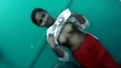 लड़का लड़की सेक्सी वीडियो एचडी में फुल मूवी के साथ पहले सेक्स के लिए इंतजार कर