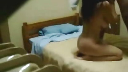 प्रसिद्धि Clea Gaultier सेक्सी फिल्म हिंदी फुल