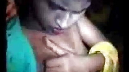 Imola सेक्सी वीडियो फुल मूवी देखने वाला फार्मासिस्ट