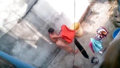 पुजारी, सेक्सी वीडियो फुल फुल मूवी गद्दार चूत में, चर्च में