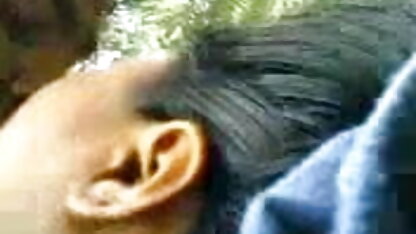 तुर्क ने एक होटल में एक रूसी पर्यटक को हिंदी बीएफ एचडी फुल मूवी गोली मार दी और उसे गधे में गड़बड़ कर दिया
