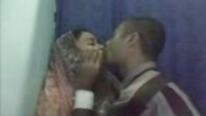 सौंदर्य प्रतियोगिता विजेता मुर्गा बेकार है और जूरी सदस्य सेक्सी वीडियो फुल मूवी सेक्सी वीडियो फुल मूवी