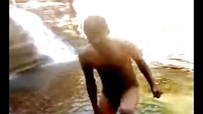 तीन चेहरे का पूरा कुचल के सेक्सी मूवी फुल हद में बाद कमबख्त जंगल में
