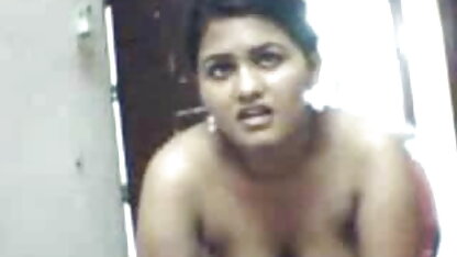 त्रिगुट नकली लिंग एक्स एक्स एक्स सेक्सी मूवी फुल एचडी प्यार आउटडोर