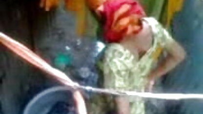 छोटे टैटू प्यारी के साथ नकली लंड के रूप में वसा के फुल सेक्सी मूवी फुल सेक्सी रूप में एक बेसबॉल के बल्ले के सबसे लंबे समय तक लोड