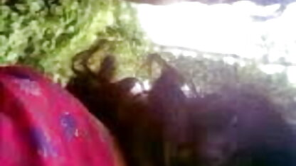 सुप्रीम नंगा मुखमैथुन डार्लिंग सेक्सी फिल्म फुल सेक्सी