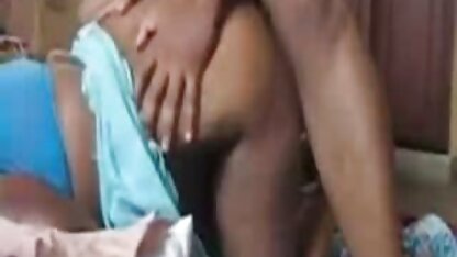 आश्चर्य हिंदी में सेक्सी वीडियो फुल मूवी की बात